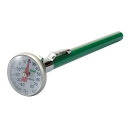 ★GALLIUM〔ガリウム ワックス〕THERMOMETER〔サーモメーター〕 TU0133〔z〕