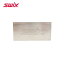 ★SWIX〔スウィックス〕 メタルスクレーパー T0080