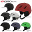 【18-19 NEWモデル】GIRO〔ジロ スキーヘルメット〕<2019>Nine MIPS〔ナイン ミップス〕【ASIAN FIT】【送料無料】