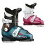 【18-19 NEWモデル】SALOMON〔サロモン ジュニア キッズ スキーブーツ〕<2019>T2 RT
