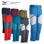 【18-19 NEWモデル】MIZUNO〔ミズノ スキーウェア パンツ〕<2019>K-Style PANTS〔K-Styleパンツ〕Z2MF8341【送料無料】【SLTT】【MUJI】【BLSM】