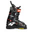 【18-19 NEWモデル】NORDICA〔ノルディカ スキーブーツ〕<2019>DOBERMANN WC EDT 150 〔ドーベルマン ワールドカップ EDT 150〕【送料無料】