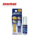 SWANS スワンズ 2021 A-49 撥水スプレー 20...