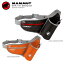 MAMMUT〔マムート バックパック〕<2019>MTR 141 Waistpack/2520-00500
