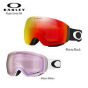 OAKLEYkI[N[ XL[S[Ol2021Flight Deck XM