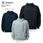 スキー ウェア メンズ レディース GOLDWIN 〔ゴールドウイン ジャケット〕<2022>BULKY FLEECE HOODIE/G51931P【旧モデル21-22】 14,300円