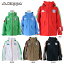 KAPPA〔カッパ スキーウェア ジャケット〕<2022> PKM21OT00 / KAPPA SLOPE JACKET 21-22 旧モデル 29,700円