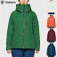 GOLDWIN ゴールドウイン スキーウェア レディース ジャケット<2023> GW02300P / W's GORE-TEX 2L Jacket 22-23 NEWモデル 48,400円