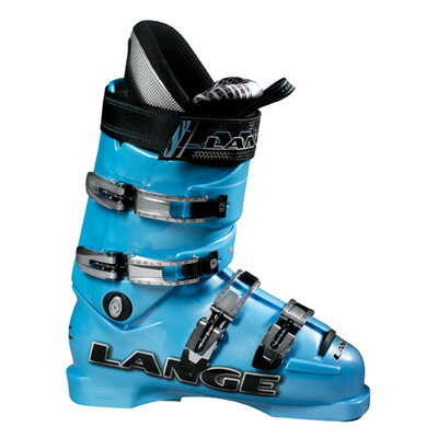 LANGE(󥰥֡)08WC 120̵