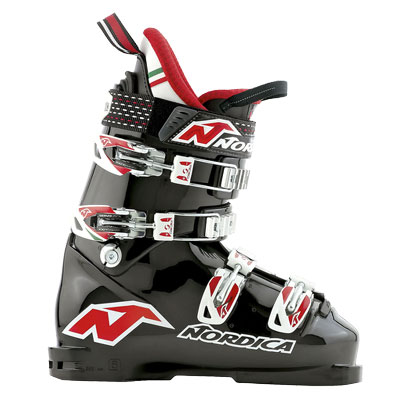 *NORDICA(Υǥ֡)09DOBERMANN PRO 100ʥɡ٥ޥ ץ 100 ̵
