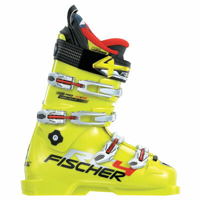 *FISCHER(եå㡼֡)09SOMA RC4 W.C.PRO 98 110ʥ WC ץ 98 110 ̵
