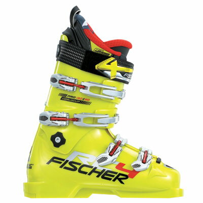 *FISCHER(եå㡼֡)09SOMA RC4 W.C.PRO 98 130ʥ WC ץ 98 130 ̵