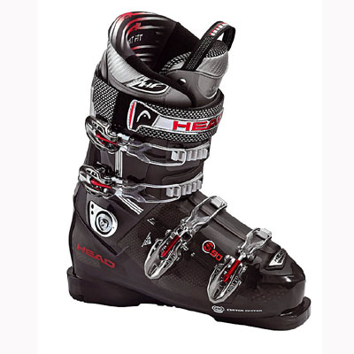 *HEAD(إåɥ֡)09S 90 HEATFIT (sANT) ̵