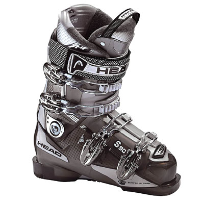 *HEAD(إåɥ֡)09WOMEN'S S 90 HEATFIT (sANT) ̵