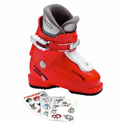 **HEAD(إåɥ֡)09CARVE X1ʥ X1 (RED)