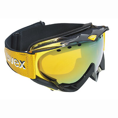 UVEX(٥å)09apache super pro/ॴɡߥ֥å