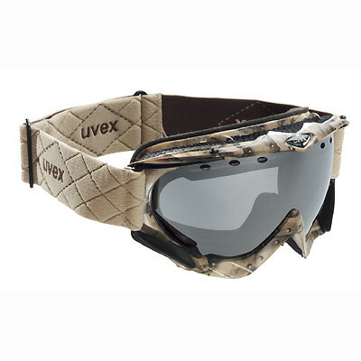 UVEX(٥å)09apache super pro/٥åȥ֥饦