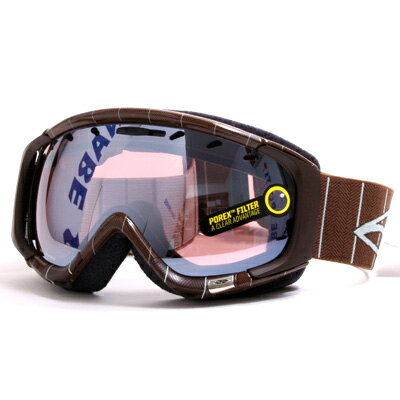 @SMITH(X~X XL[S[O) PHENOM BROWN HERRINGBONE/ignitor
