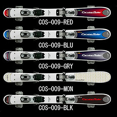 Carving Roller(ӥ󥰥顼)̵