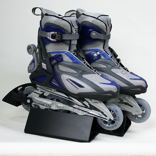 Rollerblade(顼֥졼)饤󥹥 CROSSFIRE TFS̵