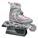 Rollerblade([[u[h) CCXP[g SPARK W