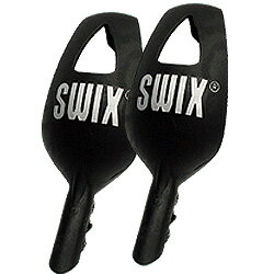 SWIX(å ץƥˡѥɡRDHG12F-SETʥץ,DD4,DD3åб