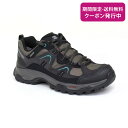 SALOMON〔サロモン レディース スノーシューズ〕<20...