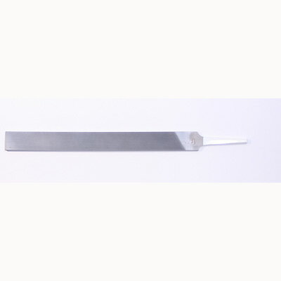 Kunzmannʥ󥺥ޥˡWCե롡ܡ20cmKFK-3234