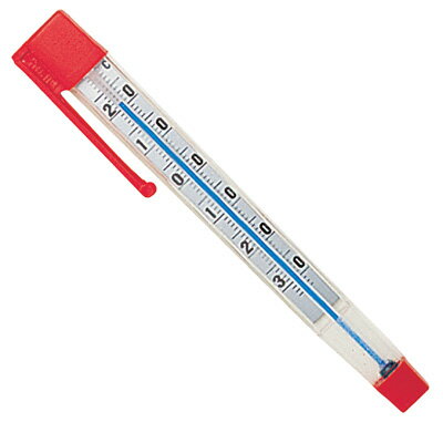 SWIX(å)ٷסT0090