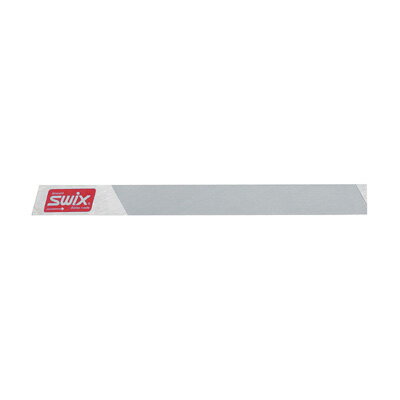 SWIX(å)ܥե롡15cm T0104X