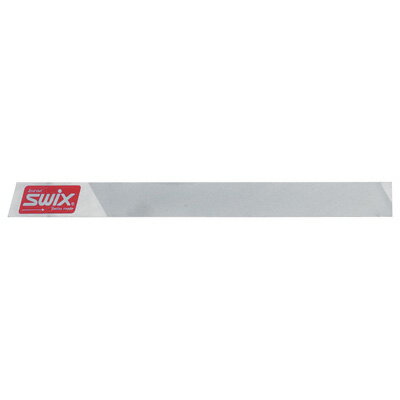 SWIX(å)ܥե롡20cm T0106X