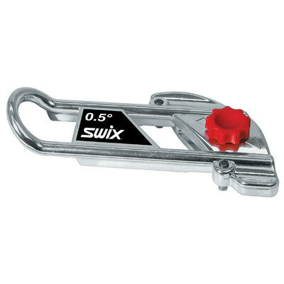 SWIX(å)١åӥ٥륬