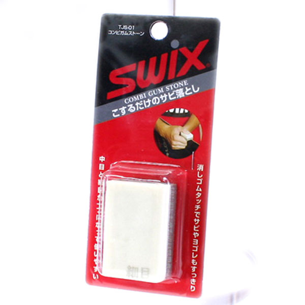 SWIX(å)ӥॹȡTJS01