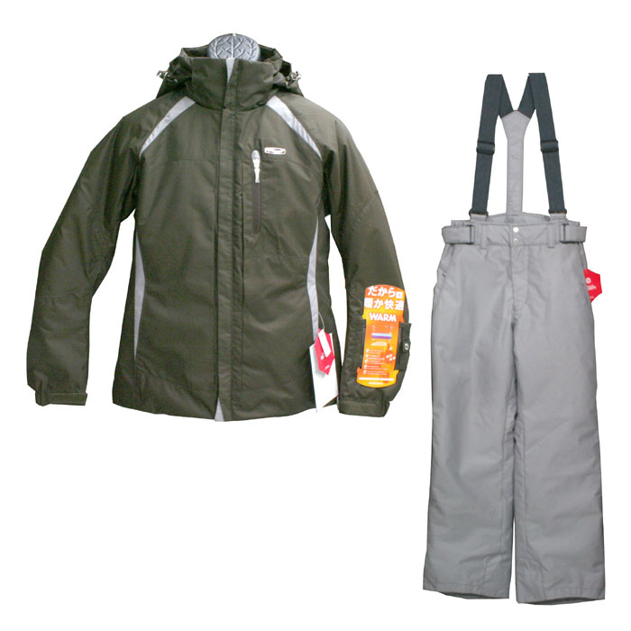 DESCENTE(ǥȥǥ)09DD-8290F (ҡߥȥ饿졼)̵