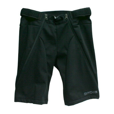 ONYONE(ͥ˥硼ȥѥ)09ONP71076/009(֥å)