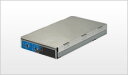 WX-DT800(パナソニック)WX-PW81、82専用 増設用800 MHz帯PLL ワイヤレスチューナーユニット Panasonic