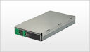 WX-DT300(パナソニック)WX-PW31、32専用 増設用300 MHz帯PLL ワイヤレスチューナーユニット Panasonic