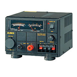  DM-310MV　直流安定化電源 10A