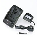 EDC-121A DJ-P9、P11、P21対応 標準充電器【アルインコ】【smtb-u】【viberDLで2000円OFFクーポンプレゼント!】