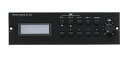 AU-100 FM/AMラジオチューナーユニット UNI-PEX(ユニペックス)