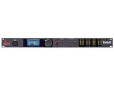 DriveRackPA2i 音響出力系マルチプロセッサー UNI-PEX(ユニペックス)