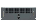 RAA-3436 電力増幅ユニット UNI-PEX(ユニペックス)