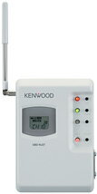 【送料無料】UBZ-RJ27_特定小電力トランシーバー(ケンウッド)免許不要