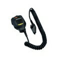 KMC-42W　スピーカーマイクTPZ-D503用KMC42W　 あす楽対応　KENWOOD 