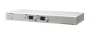 WX-UR502(パナソニック)800MHz帯ワイヤレス受信機(2波用) Panasonic