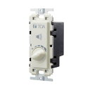 AT-063A(TOA) アッテネーター 6W以下