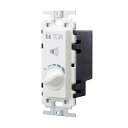 AT-065A(TOA) アッテネーター 6W以下