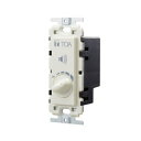 AT-603A(TOA) アッテネーター 60W以下