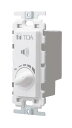 AT-605A(TOA) アッテネーター 60W以下