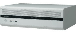 MITSUBISHI ELECTRIC 三菱電機 NR-3640A レコーダー(4TB) MELOO...:tanaka-denki:10001711